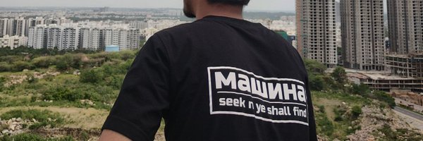 idreesislive Profile Banner