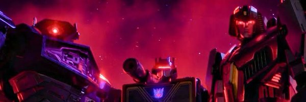 idreesislive Profile Banner