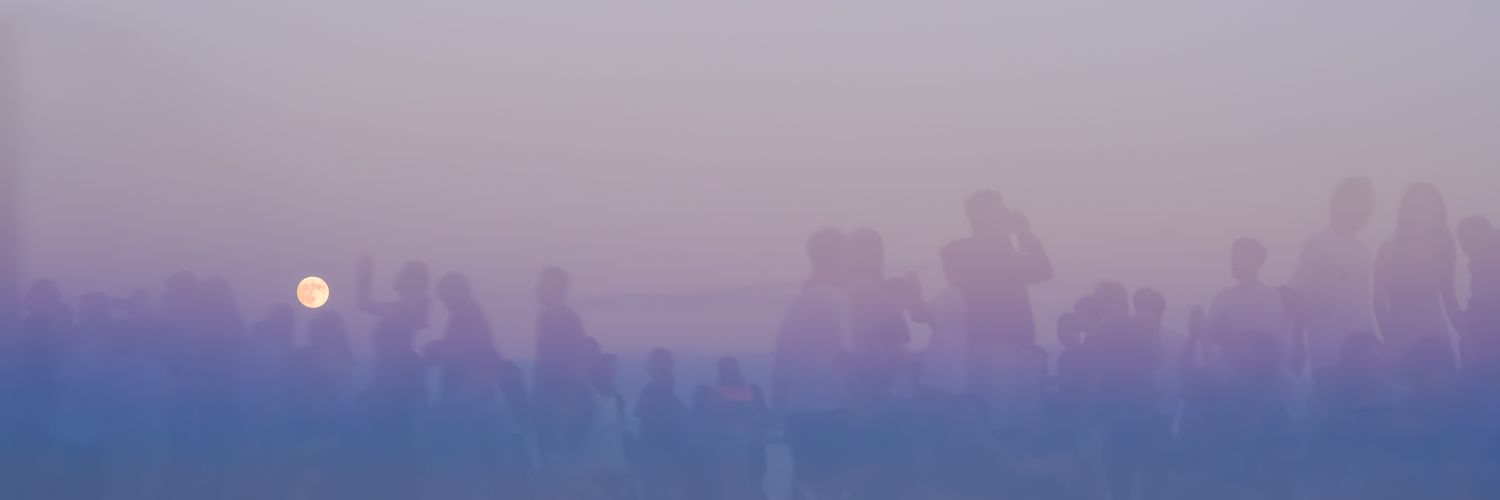 ふるむ〜ん@from my Balcony banner