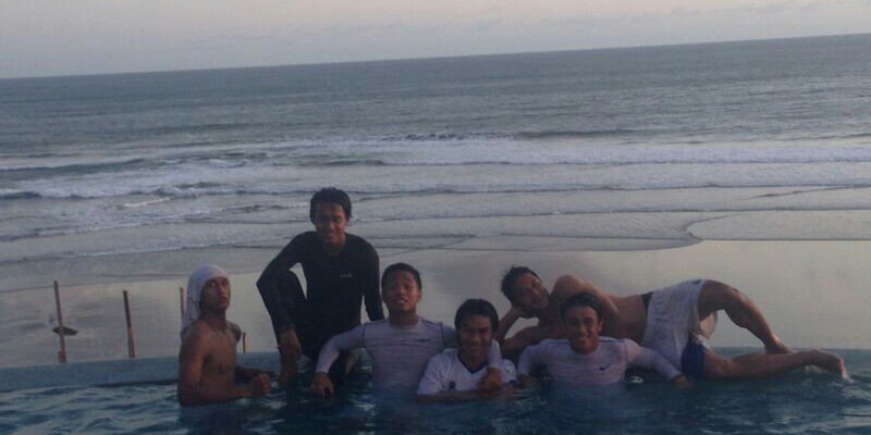 Juan Revi Auriqto banner