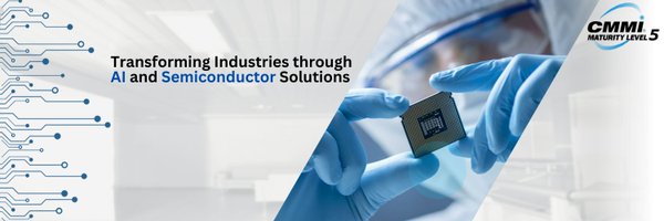 _OpalForce Profile Banner