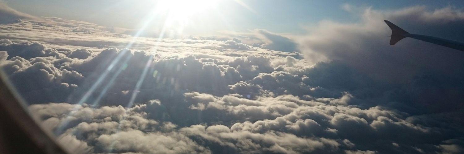 LalaHasanli's profile banner image
