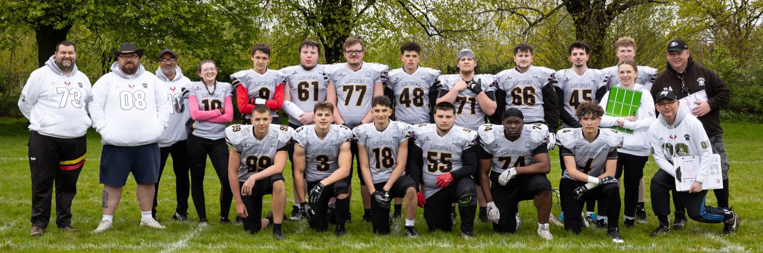 Sadiq Abubakar banner