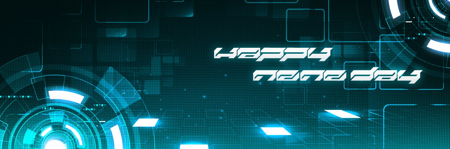 2025 쿠사나기 네네 생일 온라인 전시회 banner