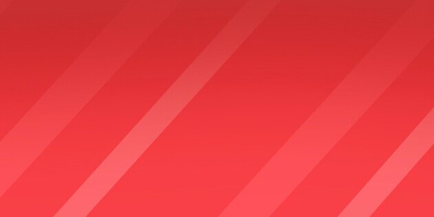 dellasiska's profile banner image
