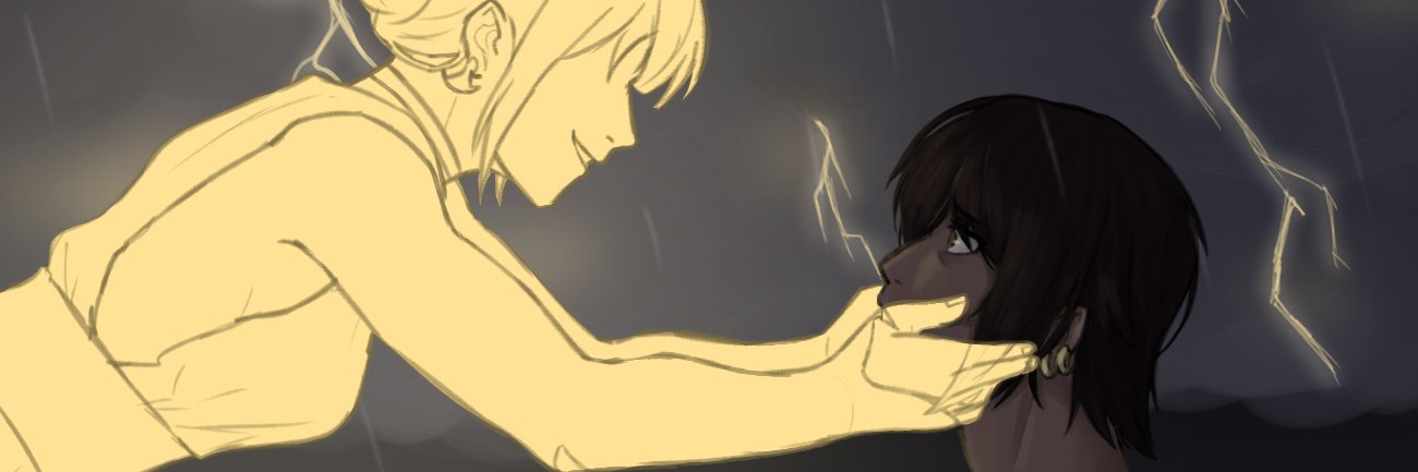 nayy__606's profile banner image