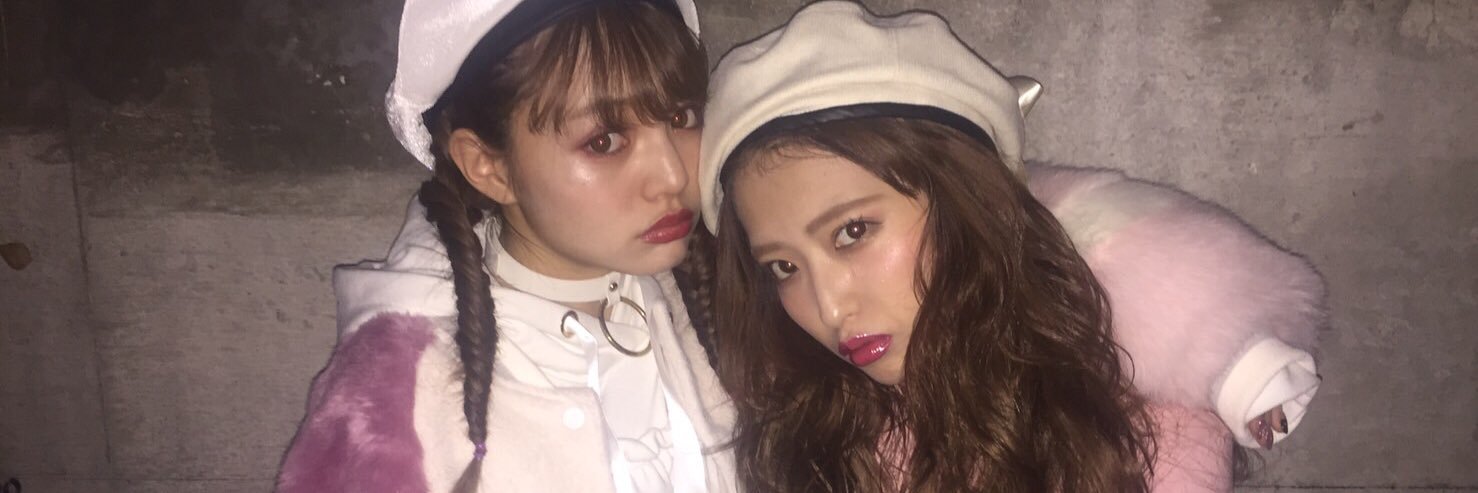 hrn_aimi's profile banner image