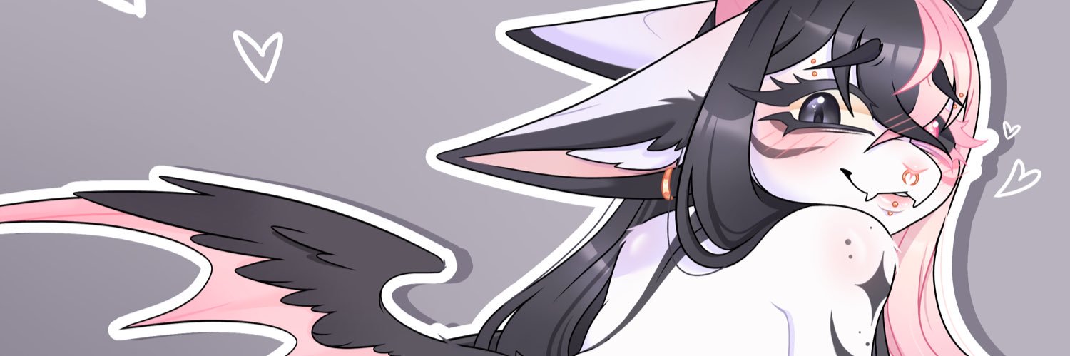 Sweet_EddyS's profile banner image
