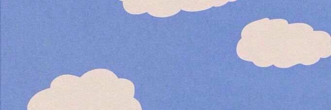 kkatts_kk's profile banner image