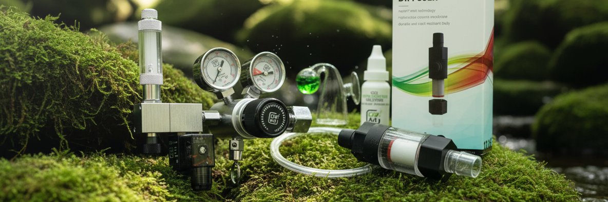 co2art's profile banner image
