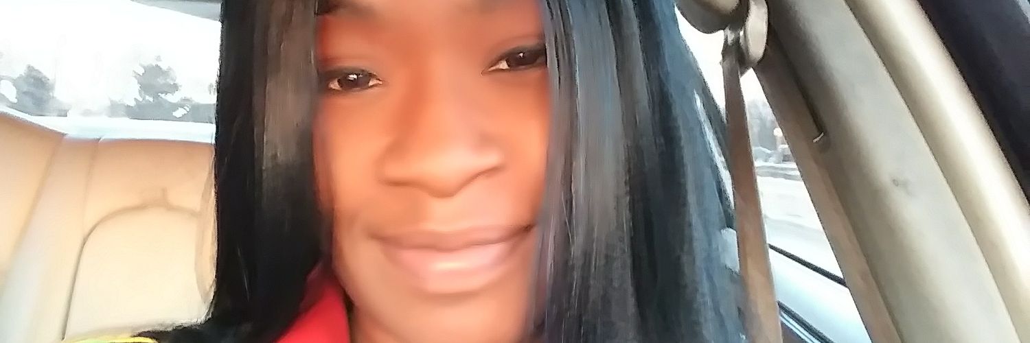 deidra_dj's profile banner image