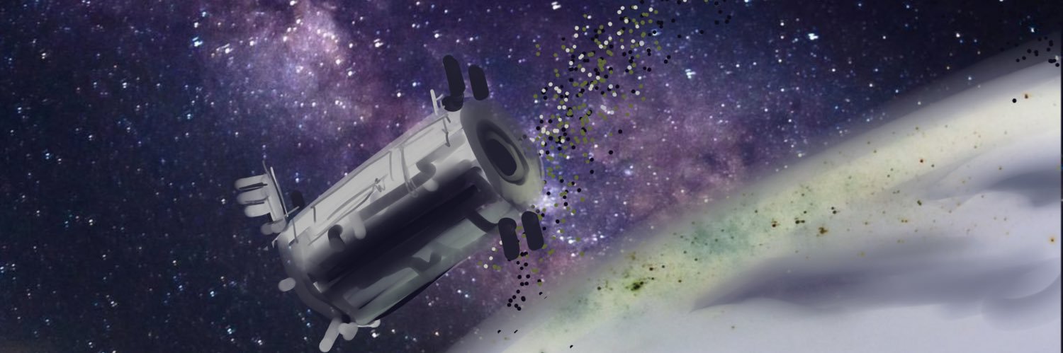 Cela meow banner