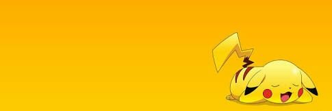 whiitakers's profile banner image