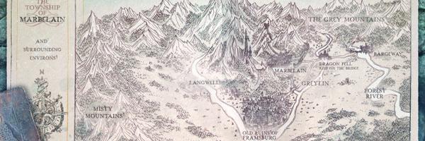 chamonkee Profile Banner