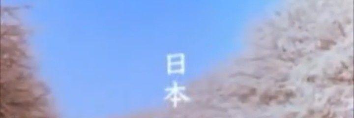 debussymooon's profile banner image
