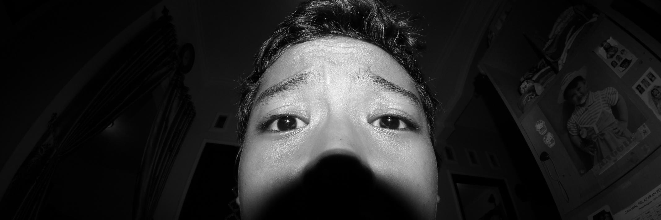 AudisulthanF's profile banner image
