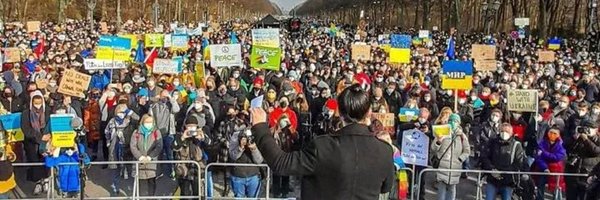 Tareq_Alaows Profile Banner