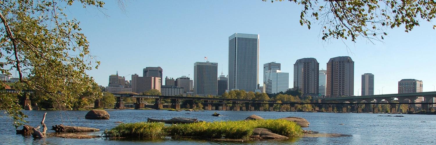 brianbortell's profile banner image