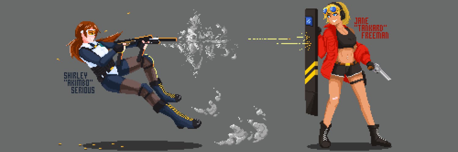 Rev1s10n's profile banner image