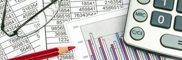 Álvaro González banner
