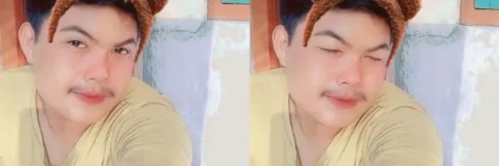 PermanaRev82397's profile banner image