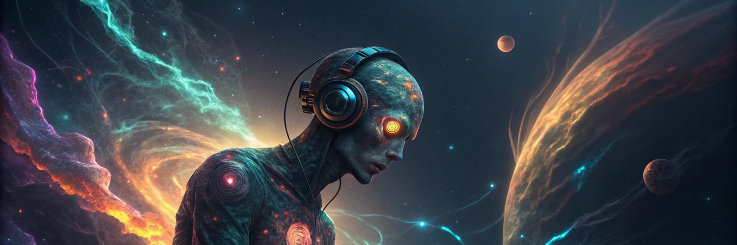 GABRIELNEDOS's profile banner image