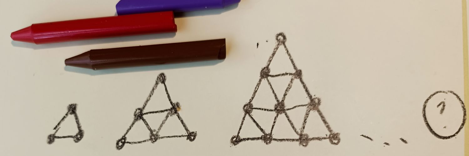 Problemàtics banner