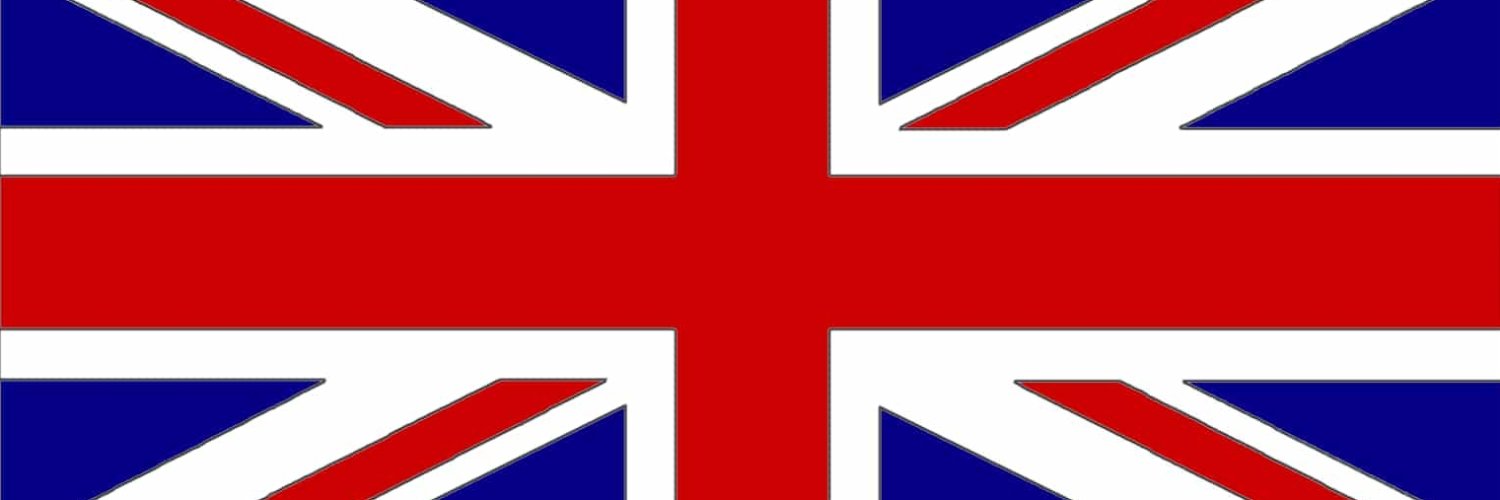 Marc_UK's profile banner image