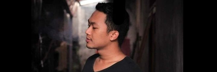 febrian122's profile banner image