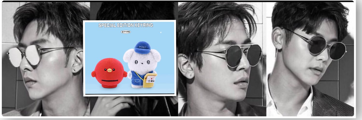chiyun1525's profile banner image
