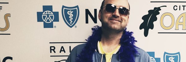 rectormsw Profile Banner