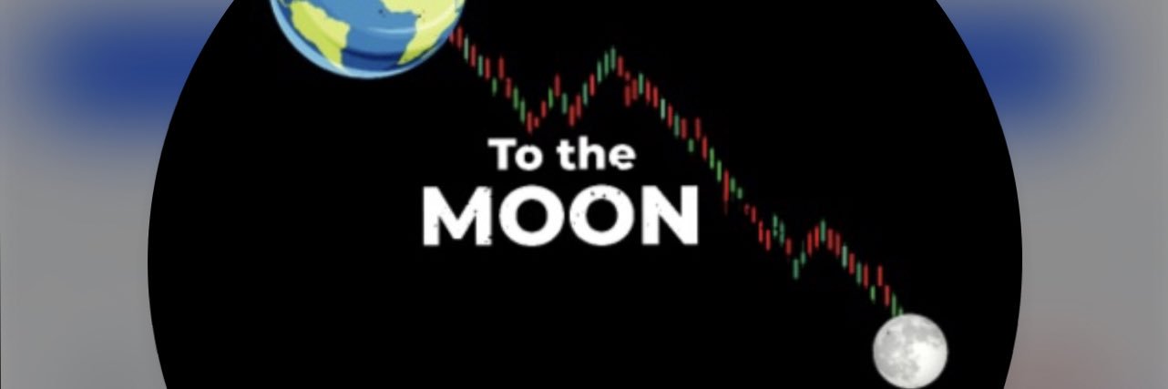 Faast 748 🇫🇷💸 banner