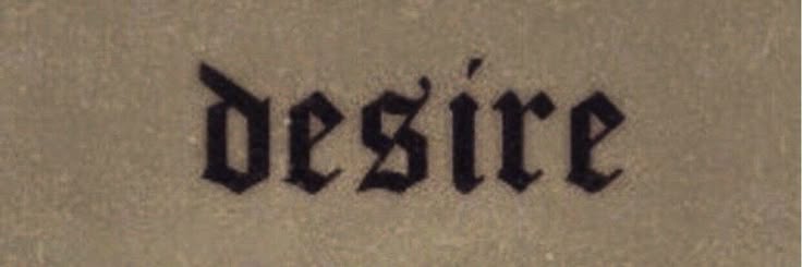 Alf. banner
