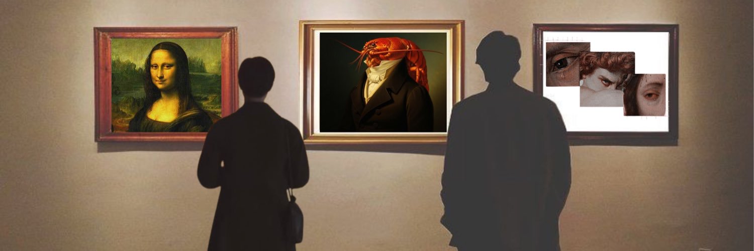 Enoch (Joseph arc) ∑: banner