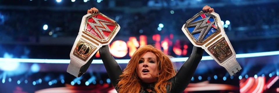 joesee84's profile banner image