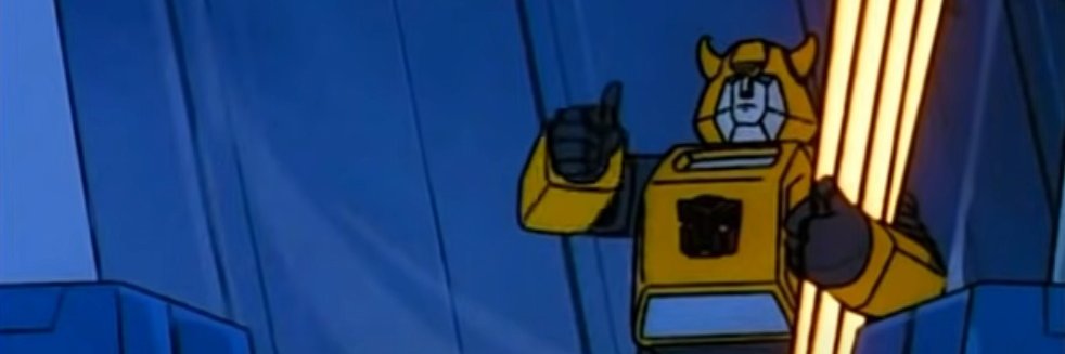 ChummyBee - comms open banner
