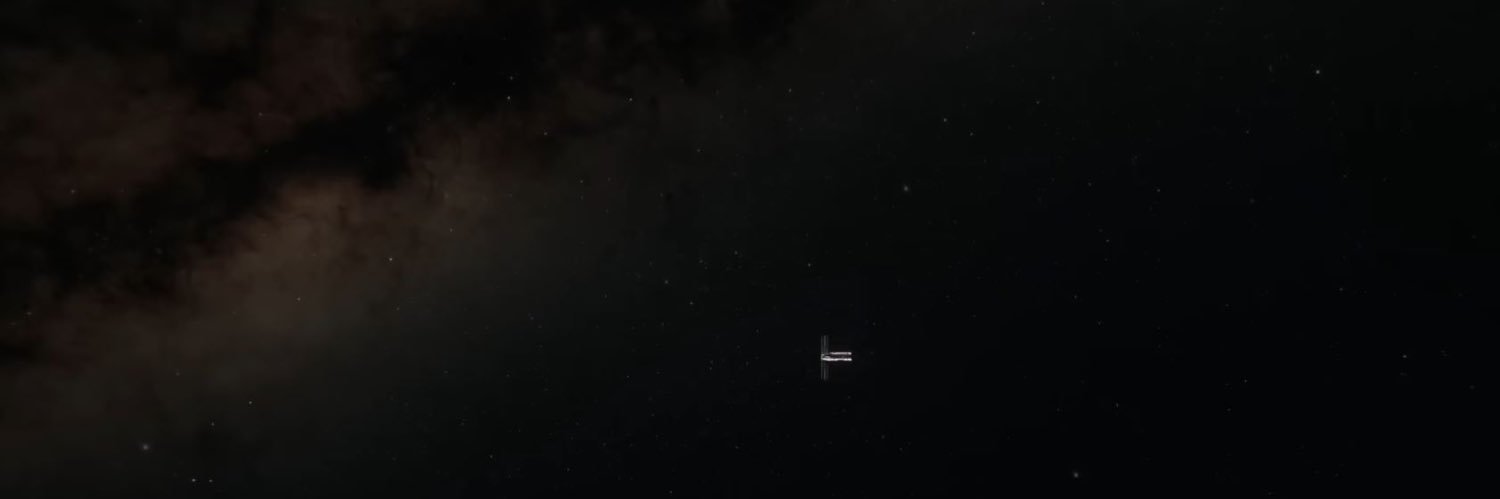 U_Yuja's profile banner image