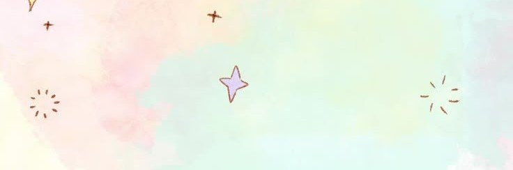 dipitylov's profile banner image