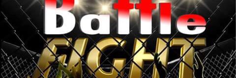 battle_fight's profile banner image