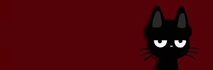 saiahnarra's profile banner image
