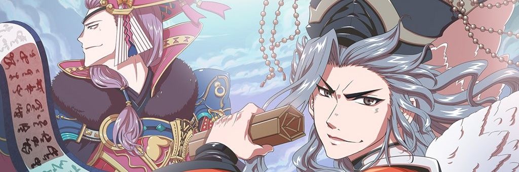 こっちゃん@miles(こっさま、りゃん) banner