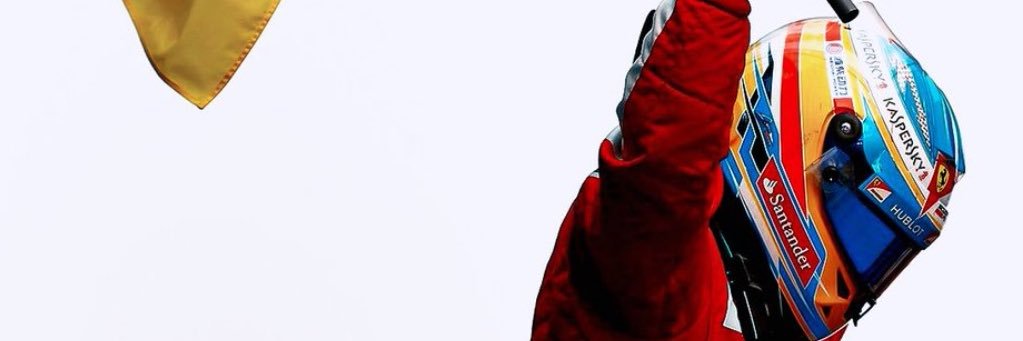 kn banner