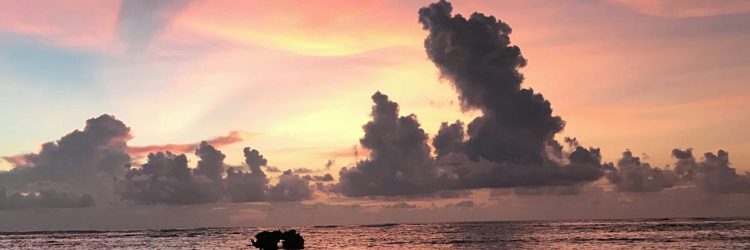 GrlMrSld's profile banner image