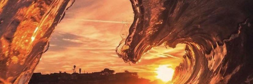 LoverT0T's profile banner image
