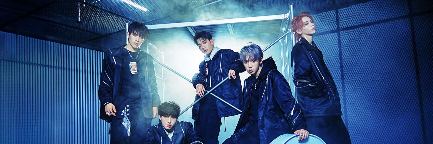 DXMON (다이몬) banner