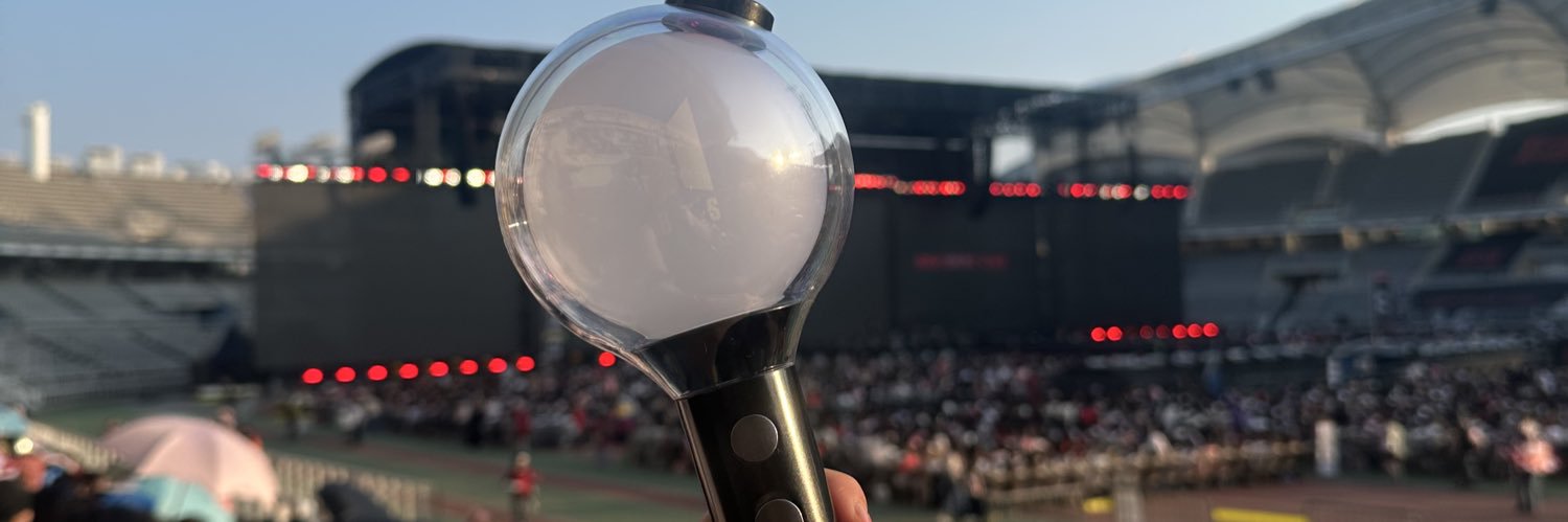 첫콘 팡식이 banner