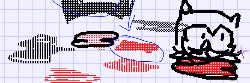 Swagaronipizza 🐟🔌 banner