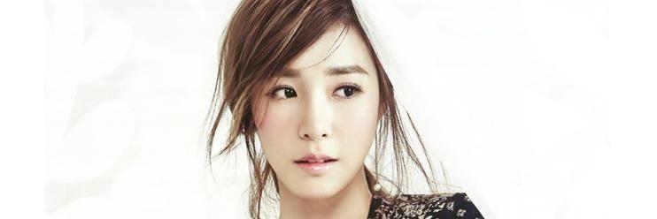 yiing_yu's profile banner image