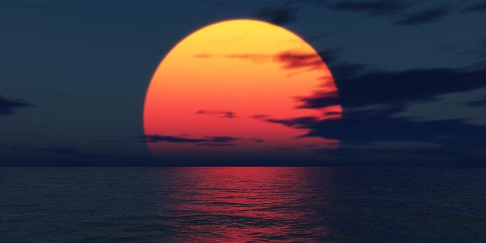 bollo1968's profile banner image