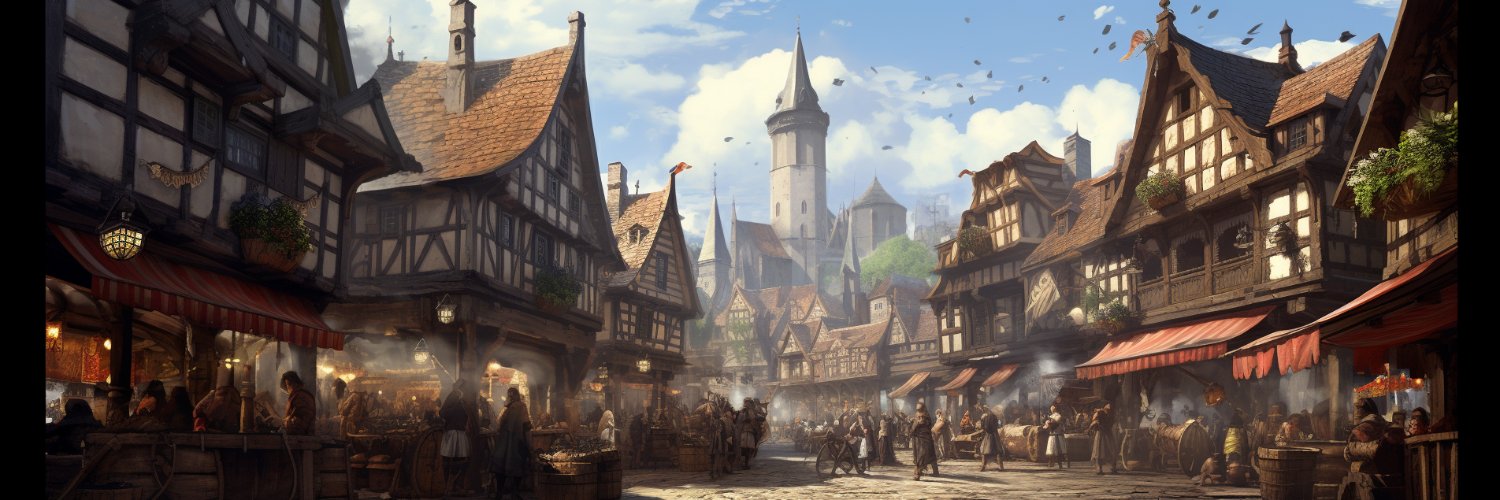 solanaciv's profile banner image